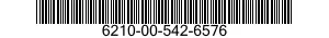 6210-00-542-6576 LIGHT,INDICATOR 6210005426576 005426576