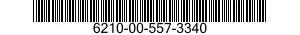 6210-00-557-3340  6210005573340 005573340