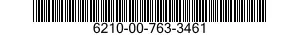 6210-00-763-3461  6210007633461 007633461
