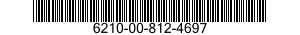 6210-00-812-4697  6210008124697 008124697