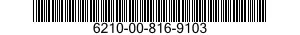 6210-00-816-9103  6210008169103 008169103