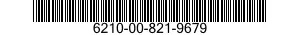 6210-00-821-9679  6210008219679 008219679