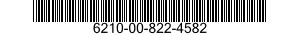 6210-00-822-4582  6210008224582 008224582