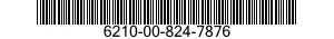 6210-00-824-7876  6210008247876 008247876