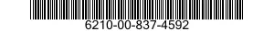 6210-00-837-4592  6210008374592 008374592