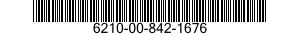 6210-00-842-1676  6210008421676 008421676