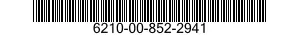 6210-00-852-2941  6210008522941 008522941