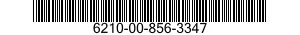6210-00-856-3347  6210008563347 008563347