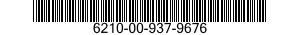 6210-00-937-9676  6210009379676 009379676