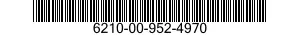 6210-00-952-4970 LIGHT,INDICATOR 6210009524970 009524970