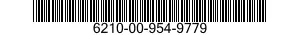 6210-00-954-9779 FILTER,INDICATOR LIGHT 6210009549779 009549779