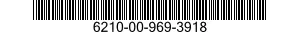 6210-00-969-3918 FILTER,LIGHT,GENERAL PURPOSE 6210009693918 009693918