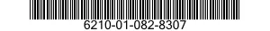 6210-01-082-8307  6210010828307 010828307