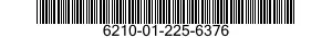 6210-01-225-6376 LIGHT,INDICATOR 6210012256376 012256376