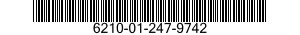 6210-01-247-9742 LIGHT,INDICATOR 6210012479742 012479742