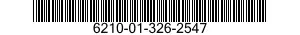 6210-01-326-2547 FILTER,INDICATOR LIGHT 6210013262547 013262547