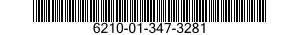 6210-01-347-3281 LIGHT,INDICATOR 6210013473281 013473281