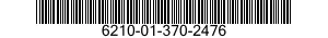 6210-01-370-2476 LIGHT,INDICATOR 6210013702476 013702476