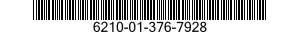 6210-01-376-7928 LIGHT,BEACON 6210013767928 013767928