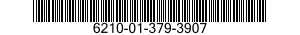 6210-01-379-3907 LIGHT,INDICATOR 6210013793907 013793907