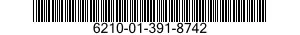 6210-01-391-8742 CONTROL,NAVIGATIONAL LIGHT 6210013918742 013918742