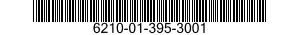 6210-01-395-3001 FIXTURE,LIGHTING 6210013953001 013953001
