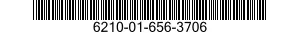 6210-01-656-3706 FIXTURE,LIGHTING 6210016563706 016563706