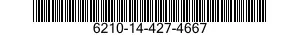 6210-14-427-4667 SIGNAL,SWITCHBOARD 6210144274667 144274667