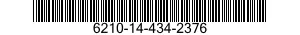 6210-14-434-2376 FILTER,INDICATOR LIGHT 6210144342376 144342376
