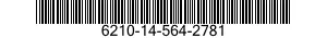 6210-14-564-2781 LIGHT,INDICATOR 6210145642781 145642781