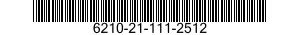 6210-21-111-2512 FILTER ELEMENT,FLUID 6210211112512 211112512