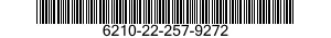 6210-22-257-9272 FILTER,LIGHT,GENERAL PURPOSE 6210222579272 222579272