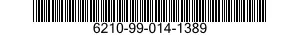 6210-99-014-1389 LENS,LIGHT 6210990141389 990141389