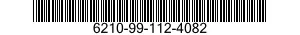 6210-99-112-4082  6210991124082 991124082