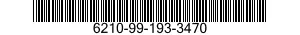 6210-99-193-3470  6210991933470 991933470