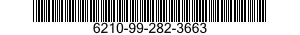 6210-99-282-3663 LIGHT,INDICATOR 6210992823663 992823663