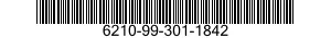 6210-99-301-1842  6210993011842 993011842