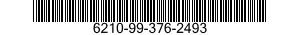 6210-99-376-2493 LIGHT,INDICATOR 6210993762493 993762493