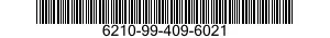 6210-99-409-6021 LIGHT,INDICATOR 6210994096021 994096021