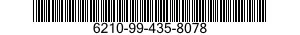 6210-99-435-8078 LIGHT,BEACON 6210994358078 994358078