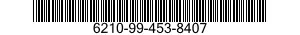 6210-99-453-8407 INSULATOR,DISC 6210994538407 994538407