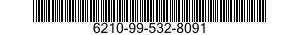 6210-99-532-8091 LIGHT,INDICATOR 6210995328091 995328091