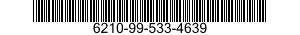 6210-99-533-4639 LIGHT MODULE 6210995334639 995334639
