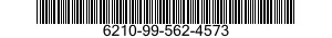 6210-99-562-4573 FILTER,INDICATOR LIGHT 6210995624573 995624573