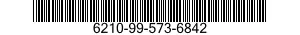 6210-99-573-6842 LIGHT,INDICATOR 6210995736842 995736842