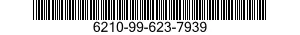 6210-99-623-7939 LENS,LIGHT 6210996237939 996237939