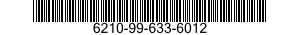 6210-99-633-6012  6210996336012 996336012