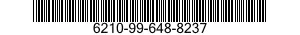 6210-99-648-8237  6210996488237 996488237