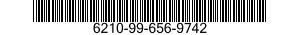 6210-99-656-9742  6210996569742 996569742