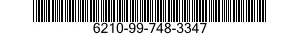 6210-99-748-3347 SWITCH,PUSH 6210997483347 997483347